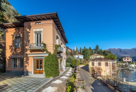 Villa Orlanda for Sale
